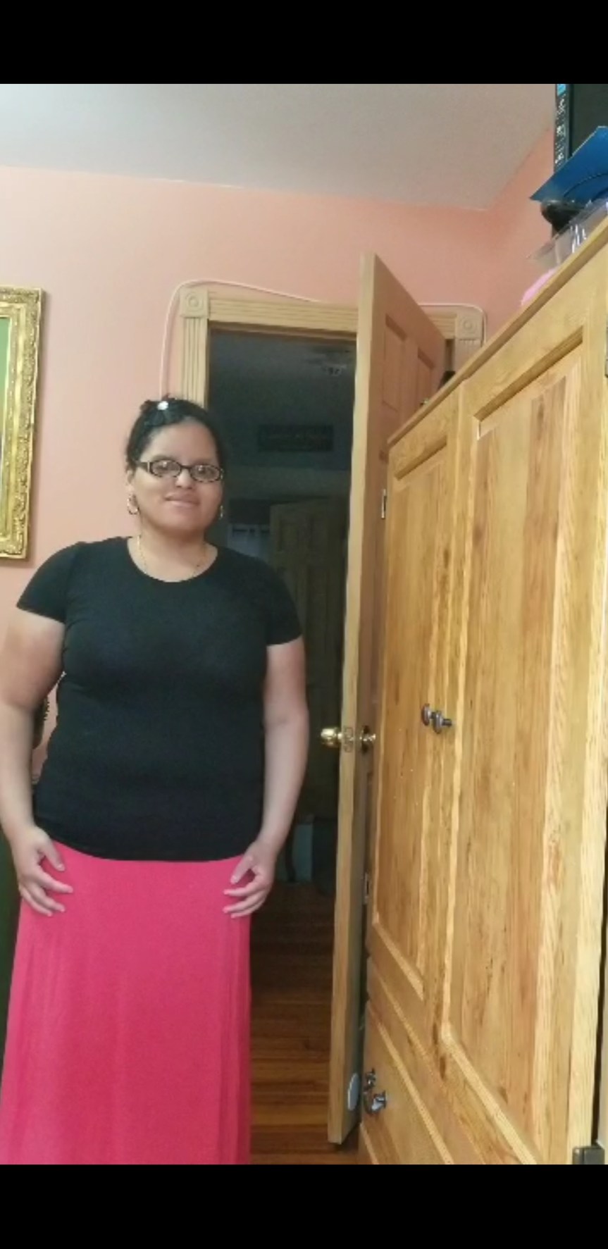 Reflections: Thanking God for 35&nbsp;Years