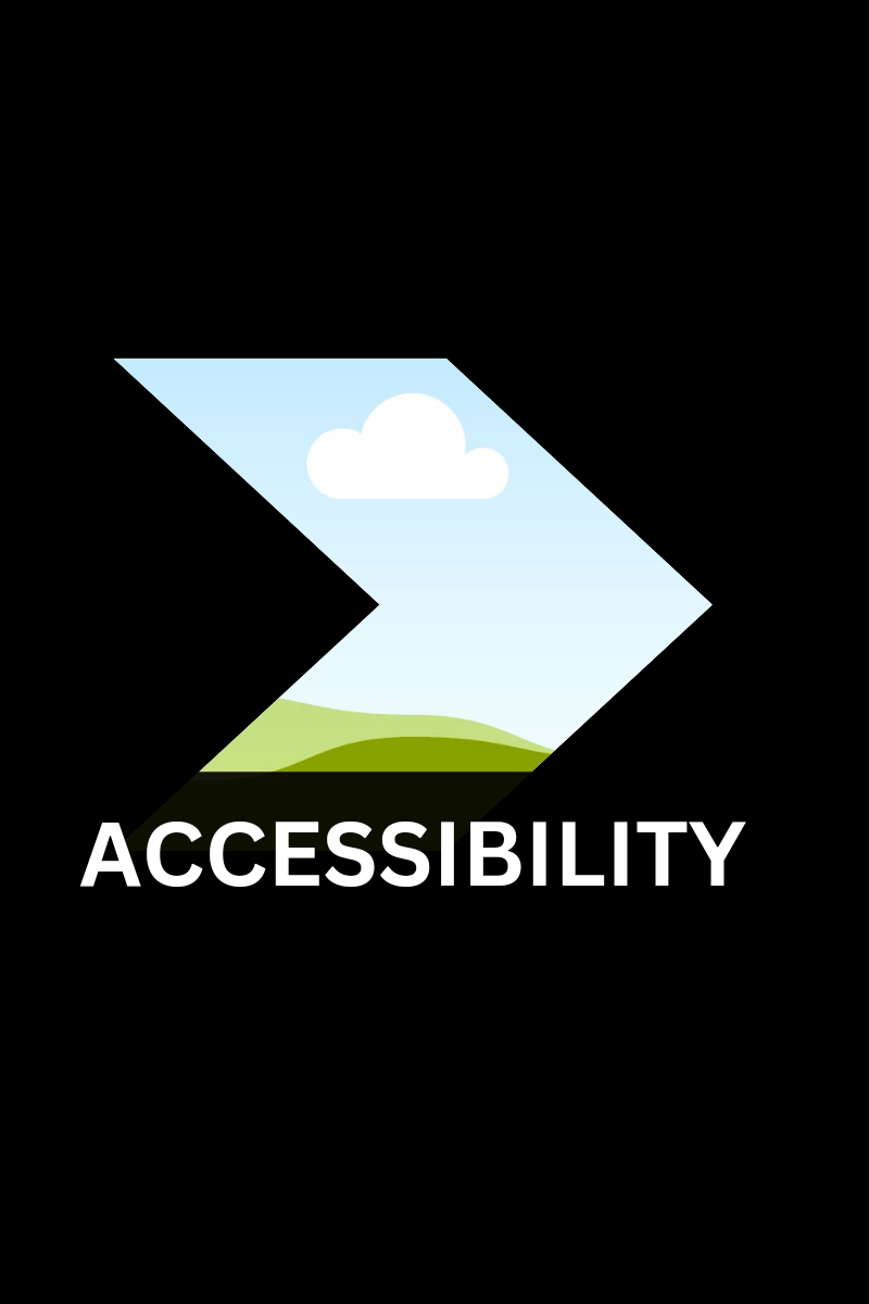 Spotlight: Sensei for All – Making Spaces Accessible for the Visually&nbsp;Impaired